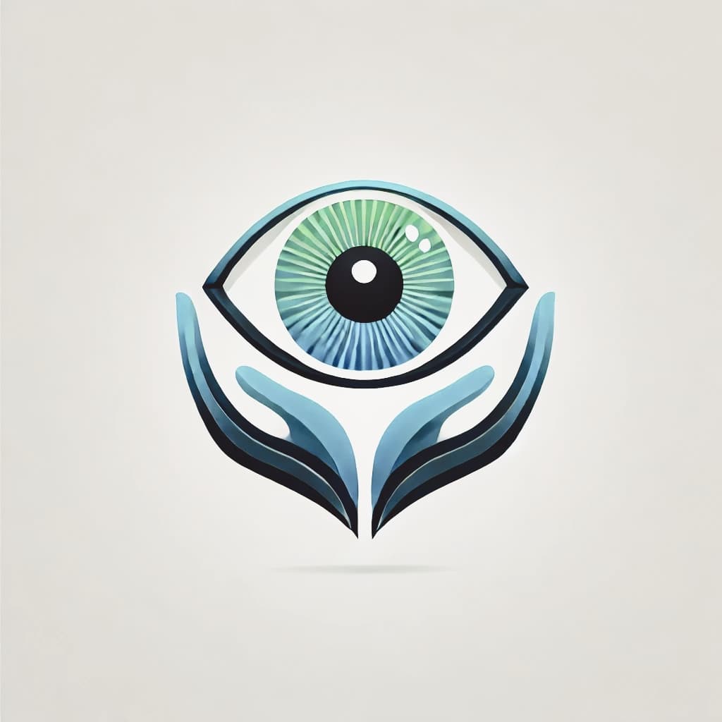 Λογότυπο Έλενα Ράπτη MD, MSc